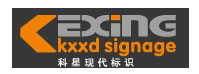AI智能設計預覽
